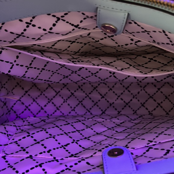 kate spade designer purse - Picture 6 of 6